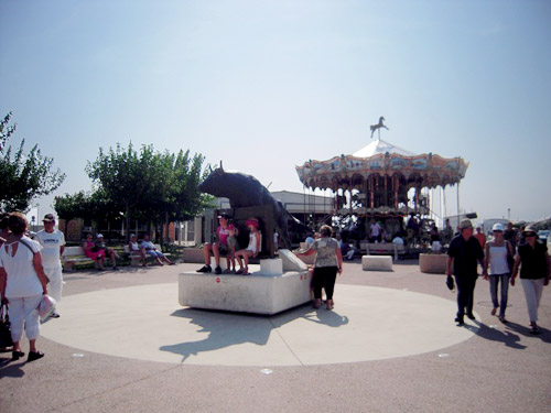 a0060003_20535986.jpg