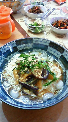 c0017505_22454352.jpg