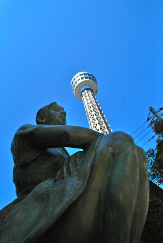 c0030705_165224.jpg