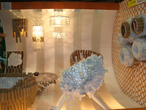 c0093205_11433749.jpg