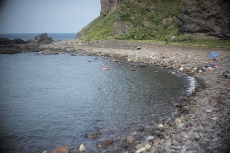 c0202705_20252891.jpg