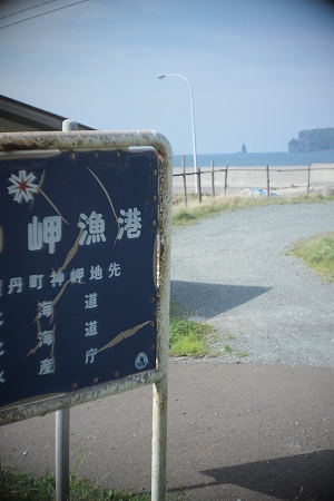 c0202705_20253822.jpg