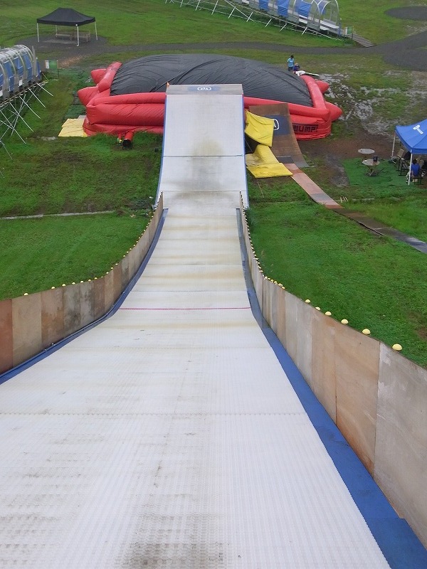 f0182705_21204665.jpg