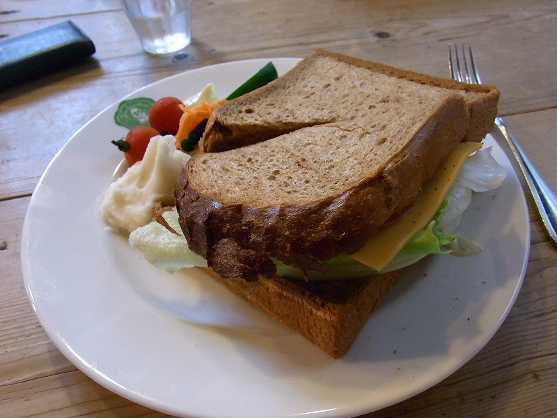 f0182705_21345756.jpg