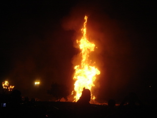 f0213805_012217.jpg