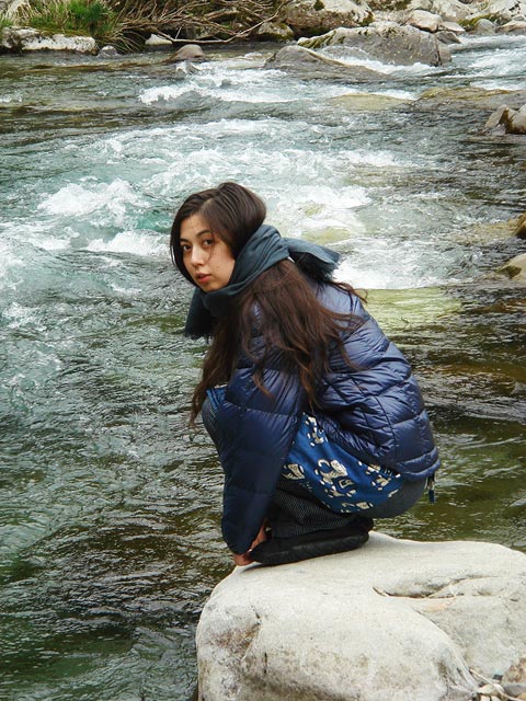 c0064706_0293642.jpg