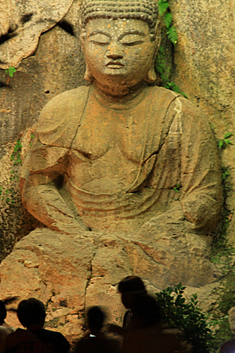 b0014607_10839100.jpg