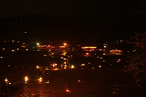 b0014607_1085145.jpg