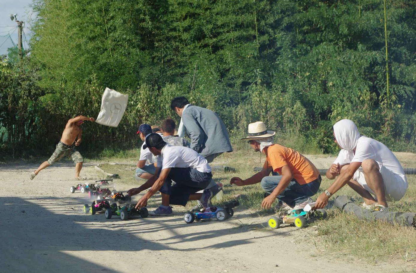 d0070007_19305888.jpg