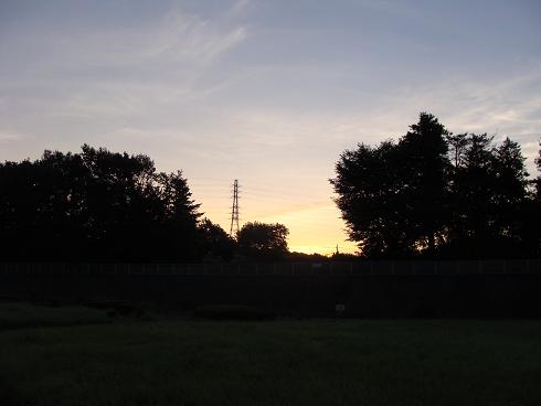 e0123808_21513547.jpg