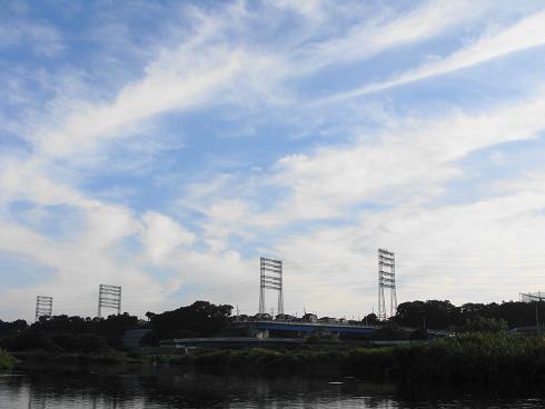 e0123808_227186.jpg
