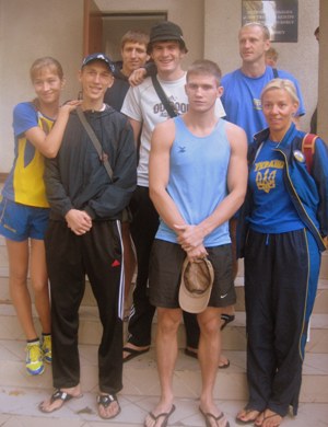b0000509_19262548.jpg