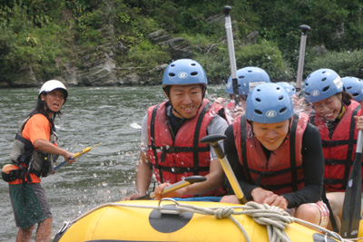 b0132710_20503447.jpg