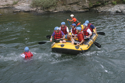 b0132710_20534851.jpg