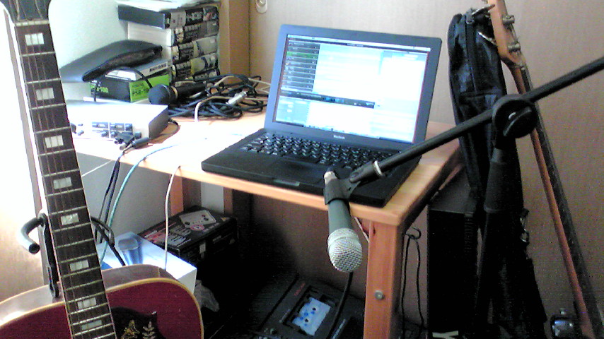 f0105810_0265650.jpg