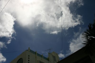 f0127610_12515086.jpg