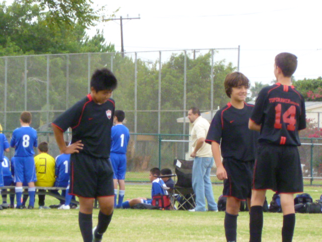 a0144811_801822.jpg
