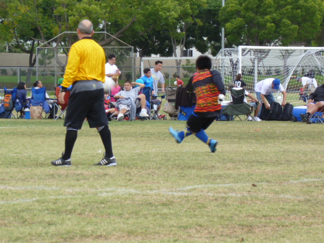 a0144811_82228.jpg
