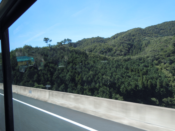b0159611_22283656.gif