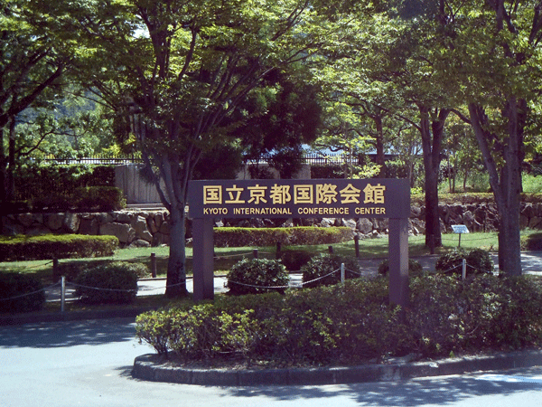 b0159611_2229237.gif