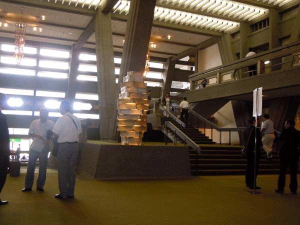 b0159611_22313937.gif