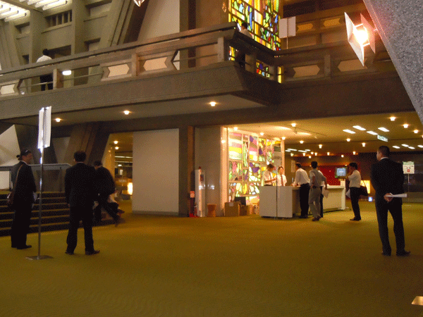 b0159611_22322640.gif