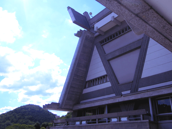 b0159611_22405273.gif