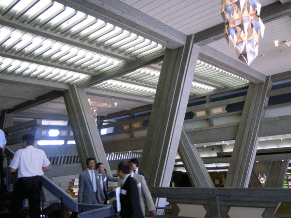 b0159611_22412764.gif