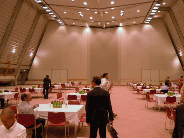 b0159611_22545069.gif
