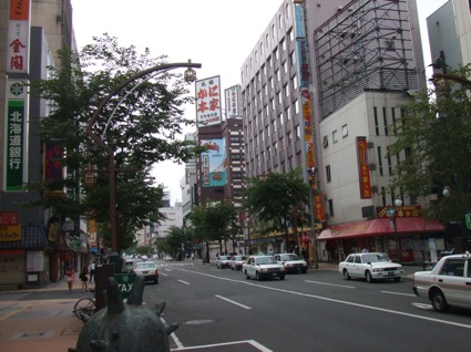 f0052011_9314982.jpg
