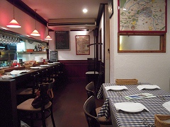 f0199511_23154735.jpg