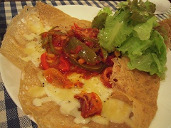 f0199511_23165330.jpg