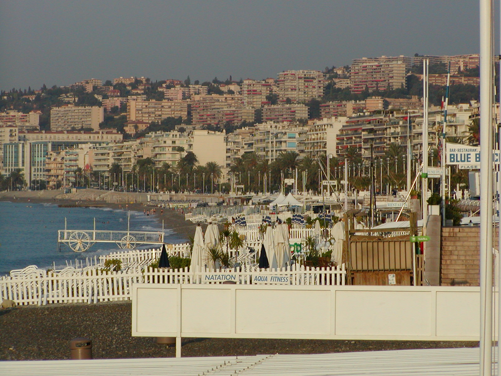 c0098213_1034501.jpg