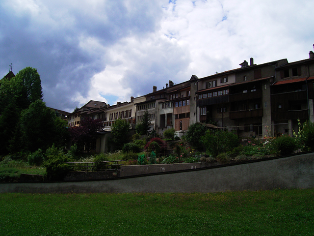 a0030714_617956.jpg