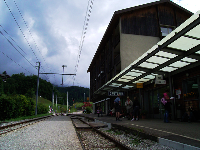 a0030714_6185680.jpg