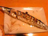 f0053615_055663.jpg