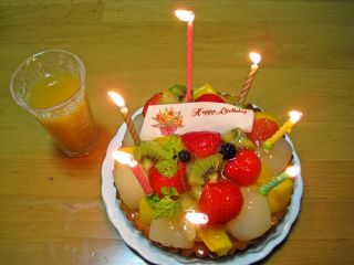 d0003116_22224945.jpg