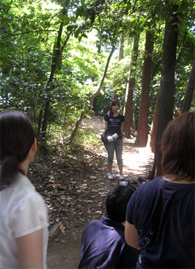 f0036716_23251826.jpg