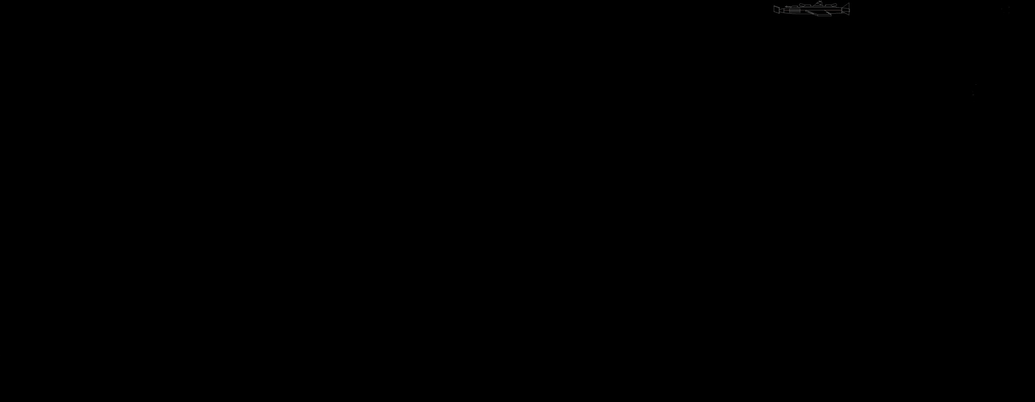 c0181417_23443117.jpg