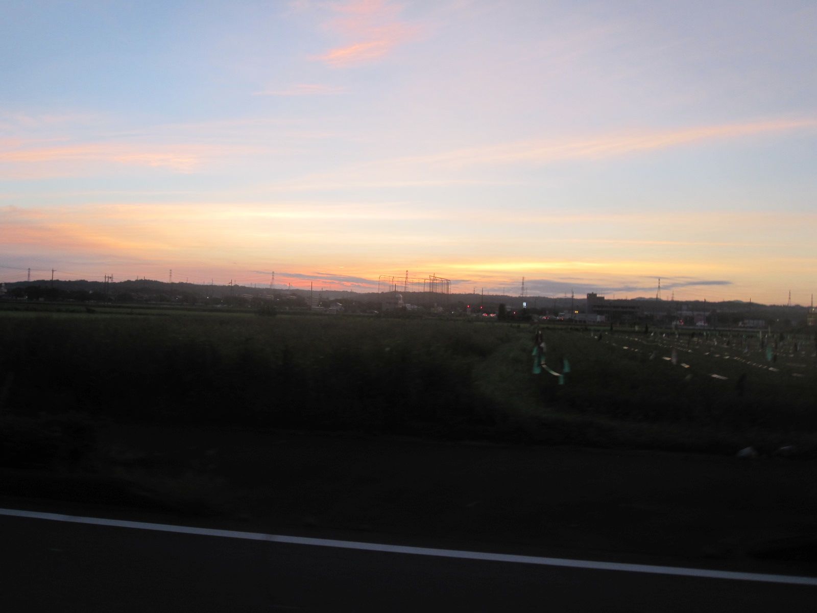 c0225420_926432.jpg