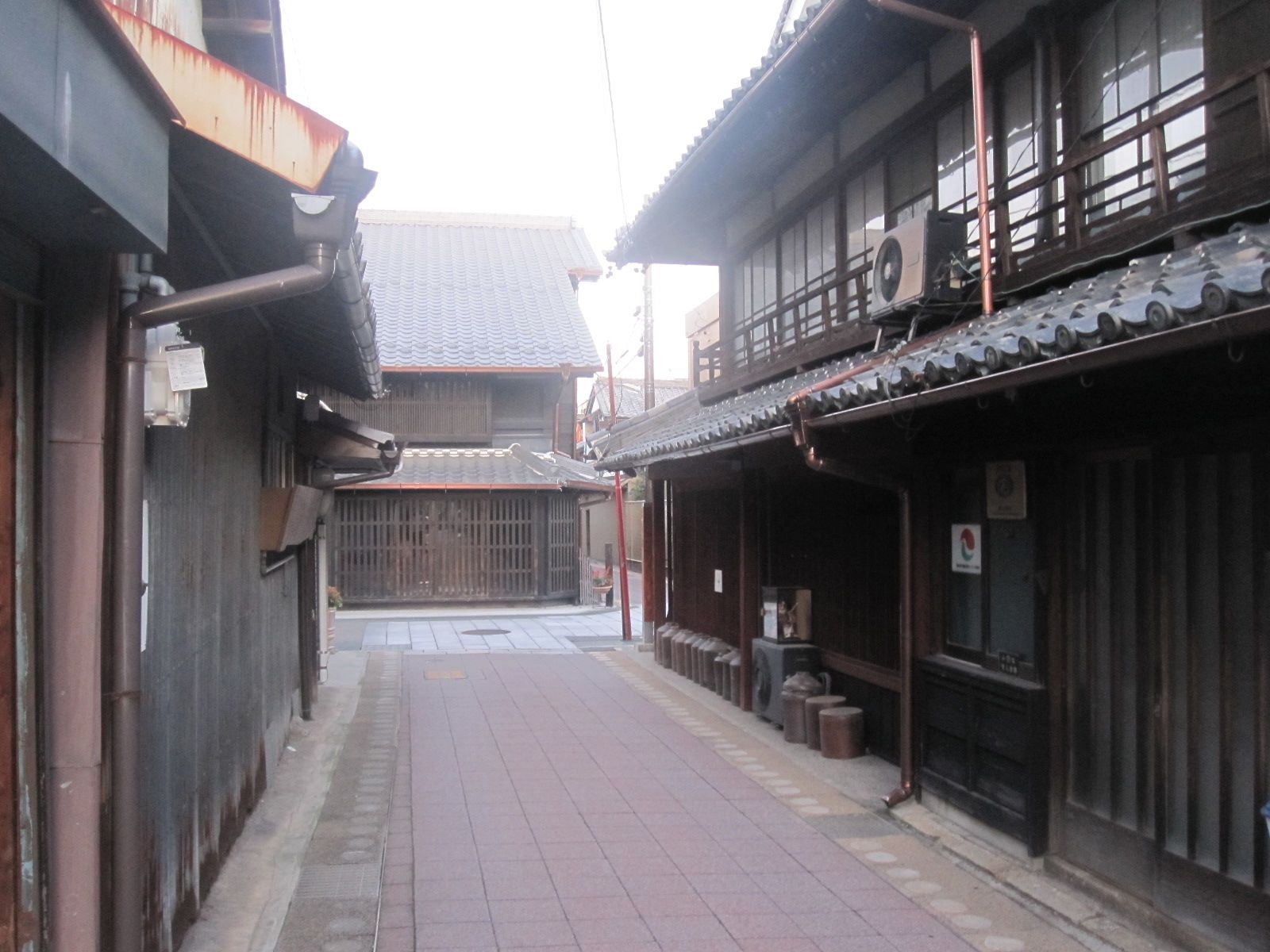 c0225420_9275417.jpg
