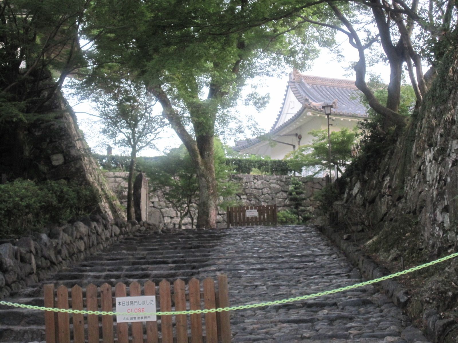 c0225420_9312220.jpg