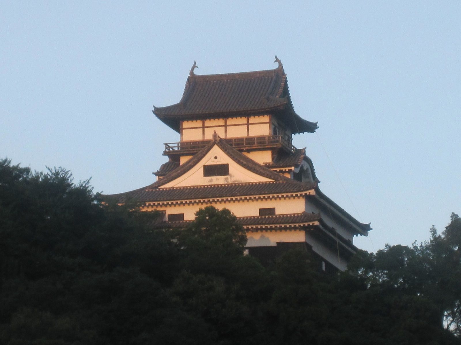 c0225420_9333749.jpg