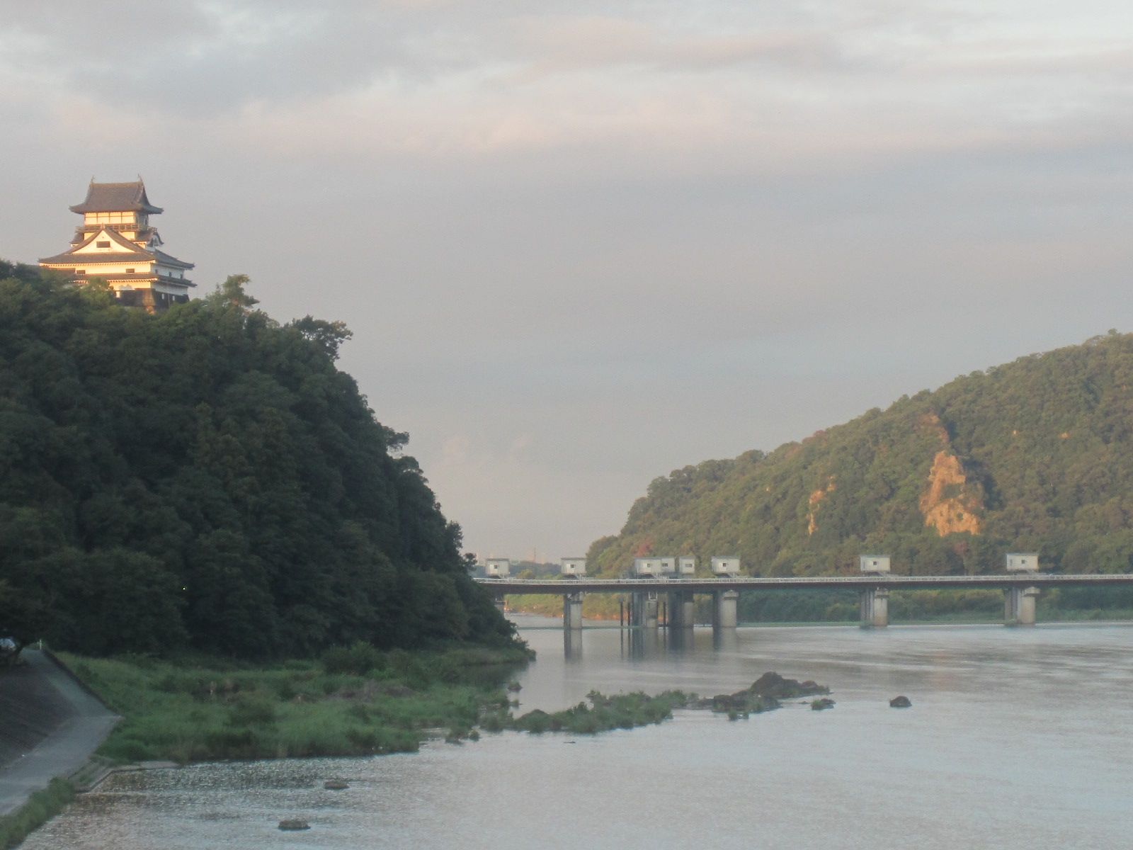 c0225420_9362086.jpg