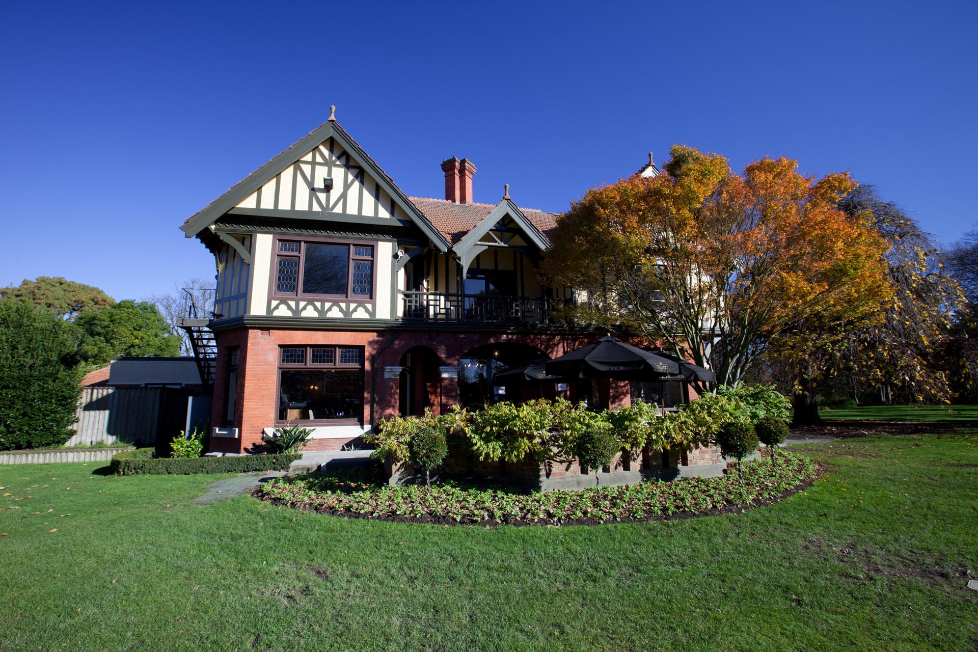 d0073620_0594487.jpg