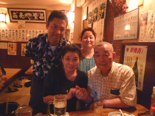 f0031420_7342556.jpg