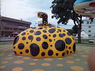 b0073322_1442275.jpg