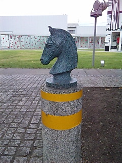 b0073322_14432268.jpg