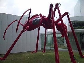 b0073322_14525634.jpg