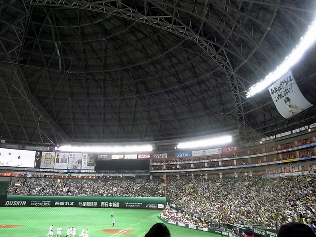 d0111324_172536.jpg